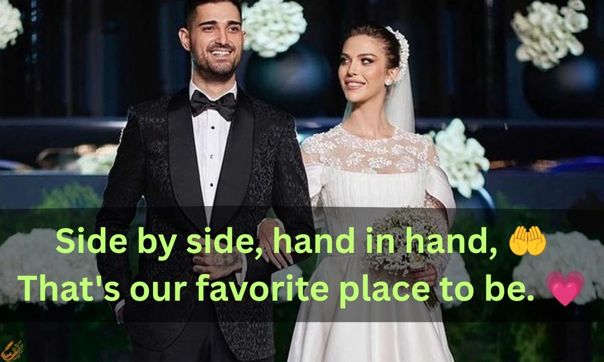 2 Line Love Shayari in English