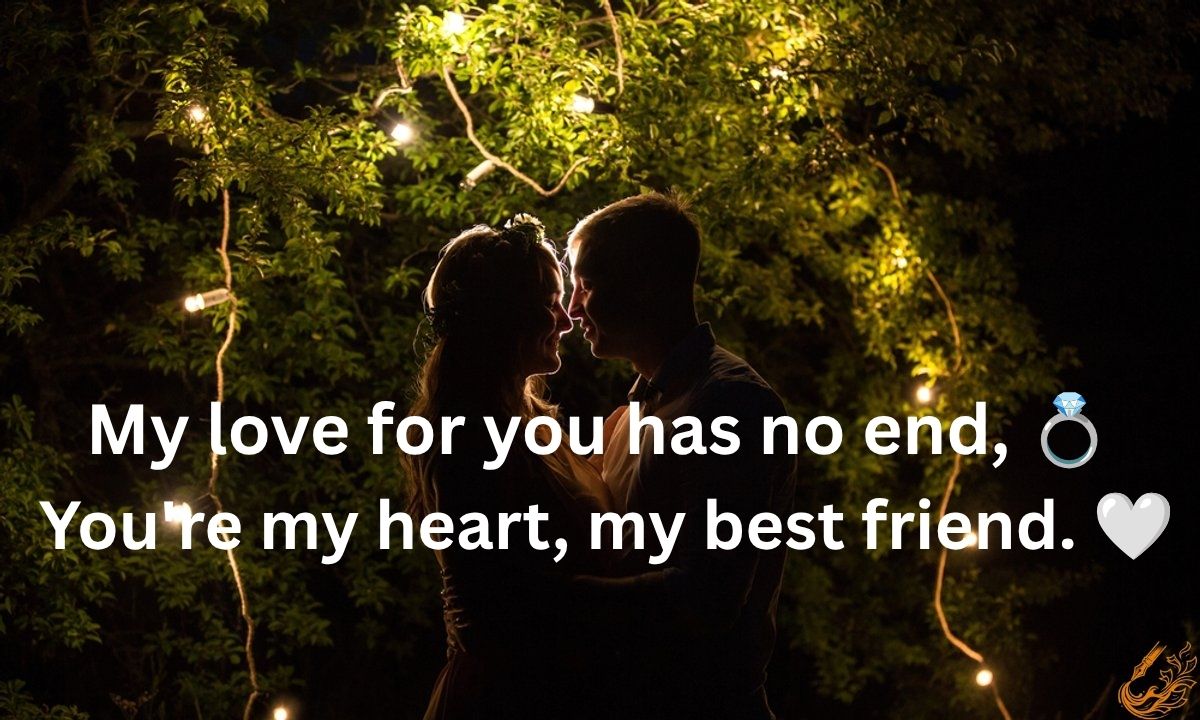 Short Love Shayari