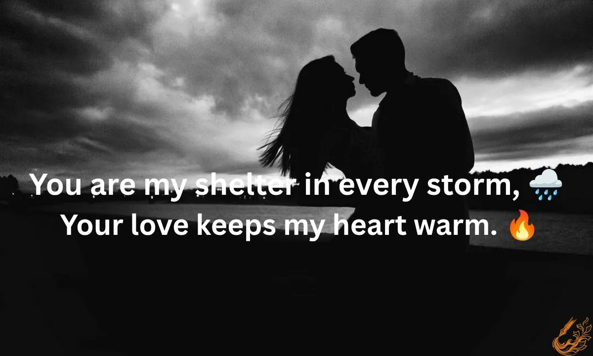 Heart Touching Love Shayari