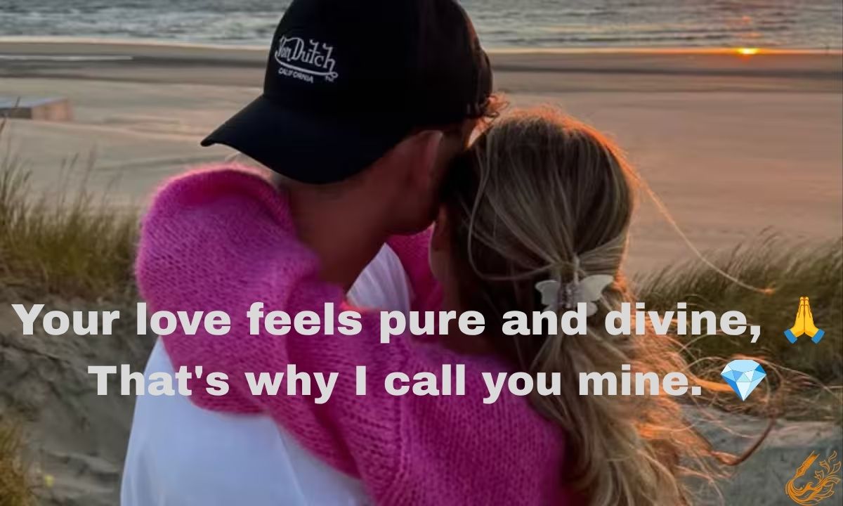 Heart Touching Love Shayari