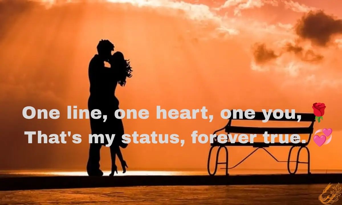 Short Love Shayari for WhatsApp
