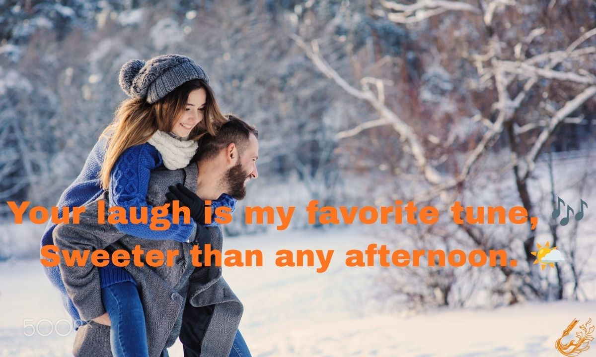 Simple Love Shayari