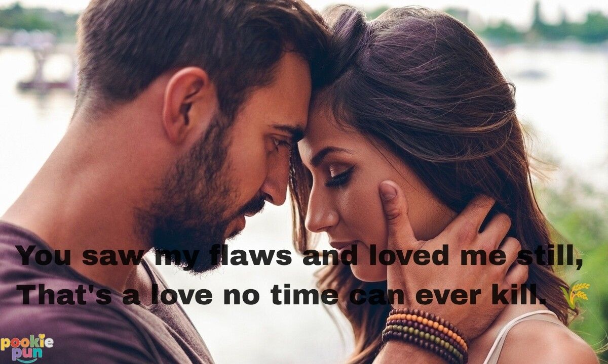 True Love Shayari