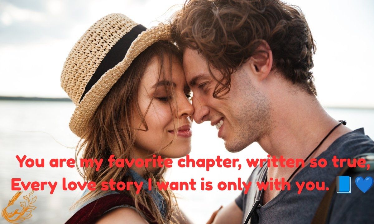 2 Line Love Shayari