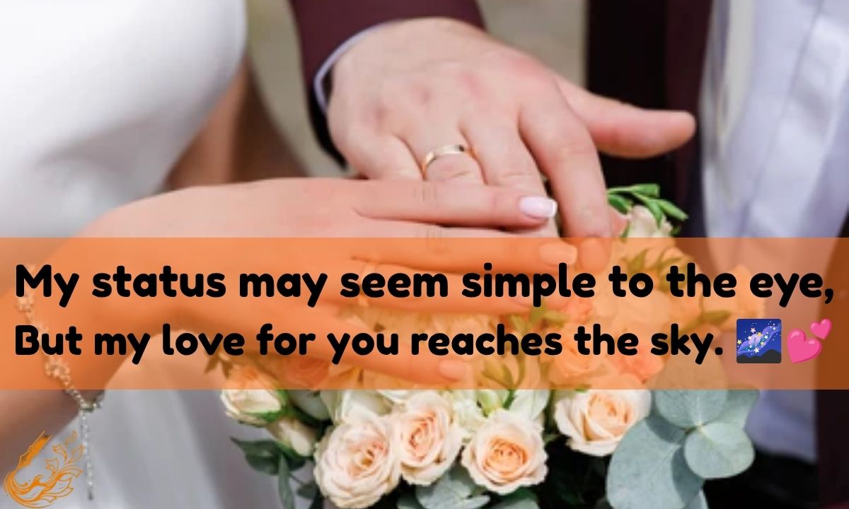 Romantic 2 Line Shayari 