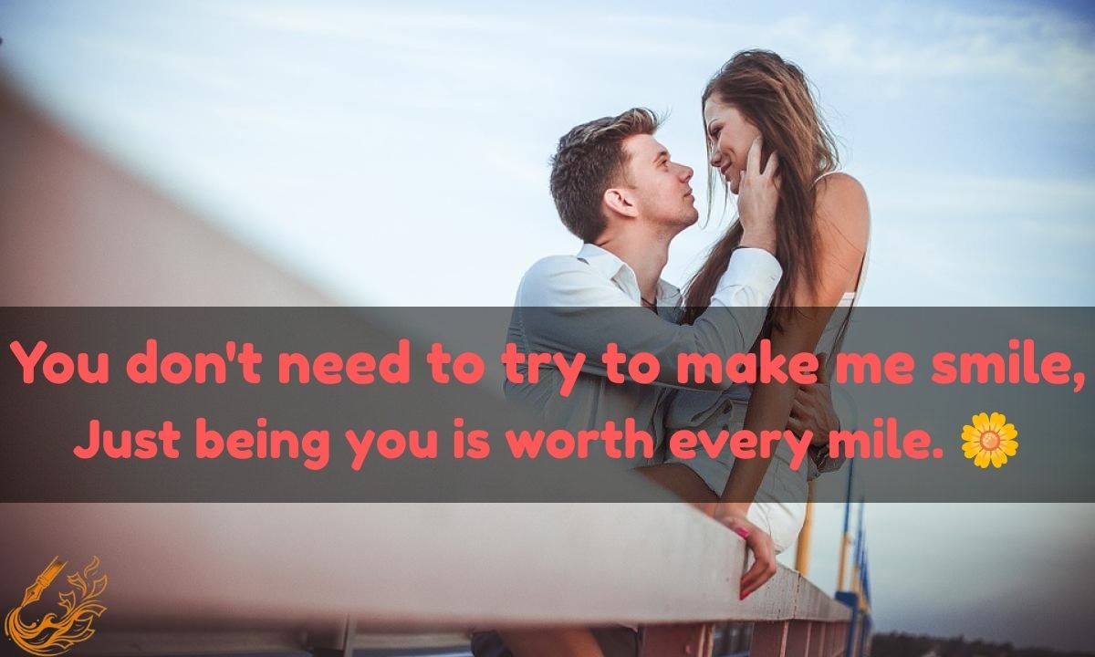 Simple 2 Line Love Shayari