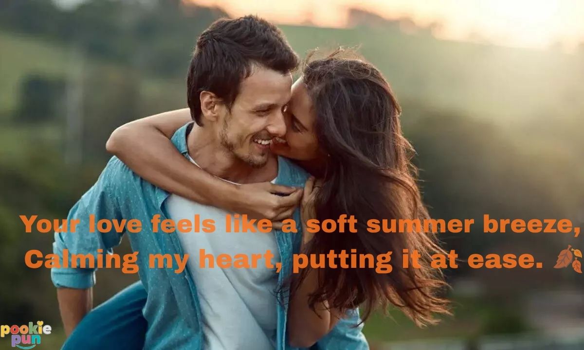 2 Line Love Romantic Shayari
