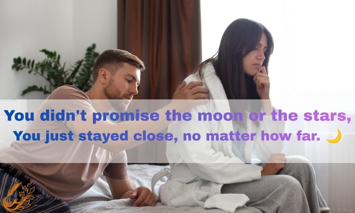 One Sided 2 Line Love Shayari
