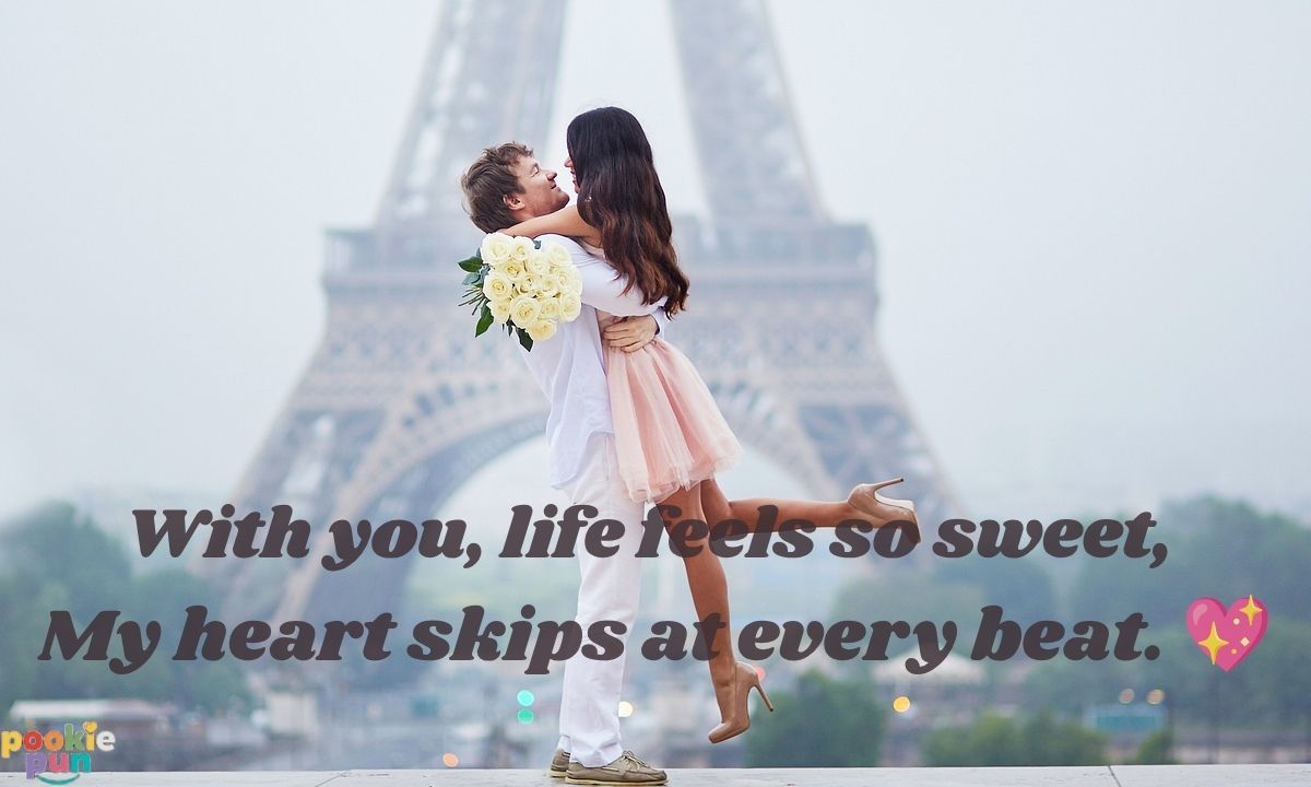 short love shayari