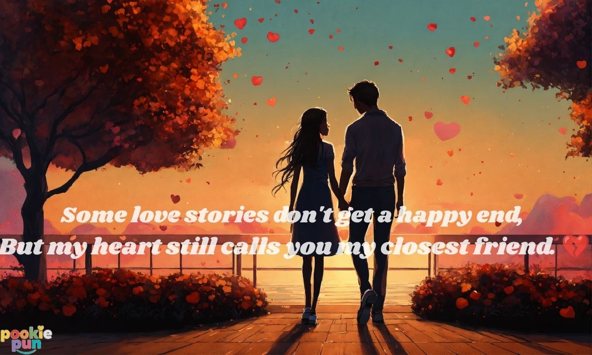 Heart Touching Love Shayari