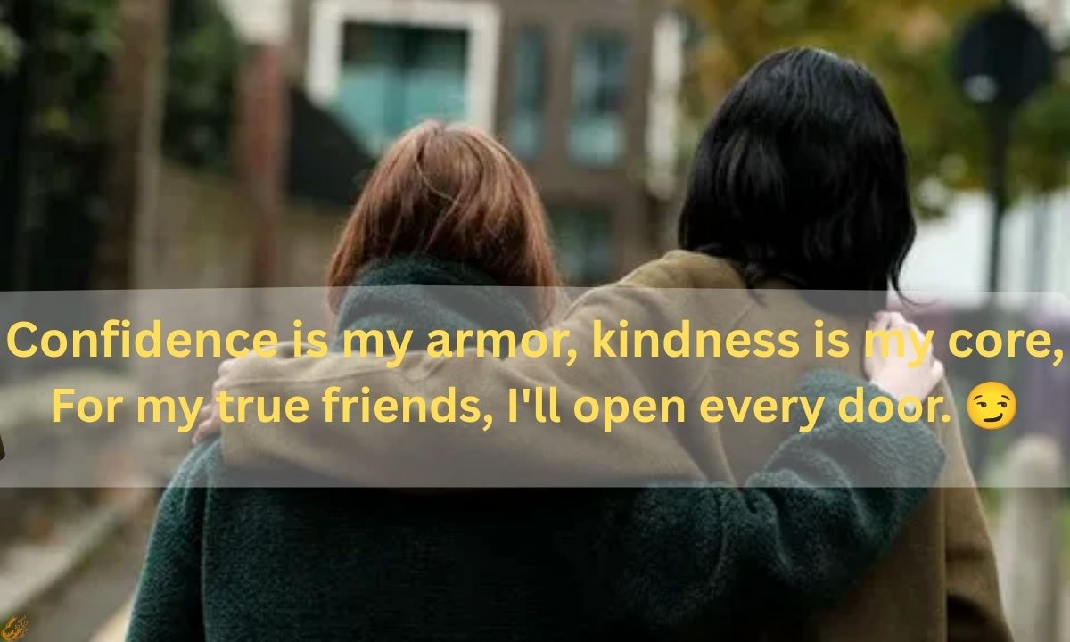 Attitude Shayari in English