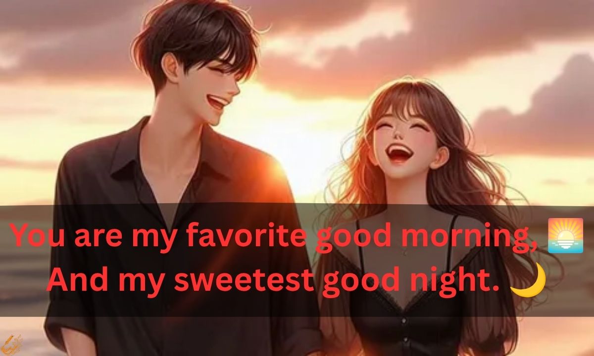 Beautiful Love Shayari in English 