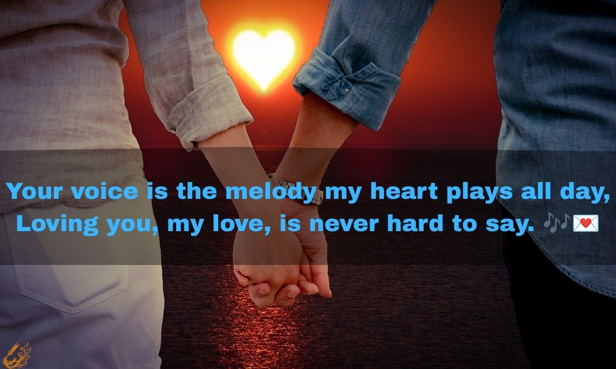 Love Shayari for Boyfriend