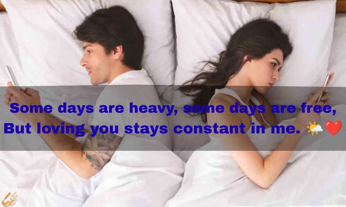 Love Shayari for Every Mood 
