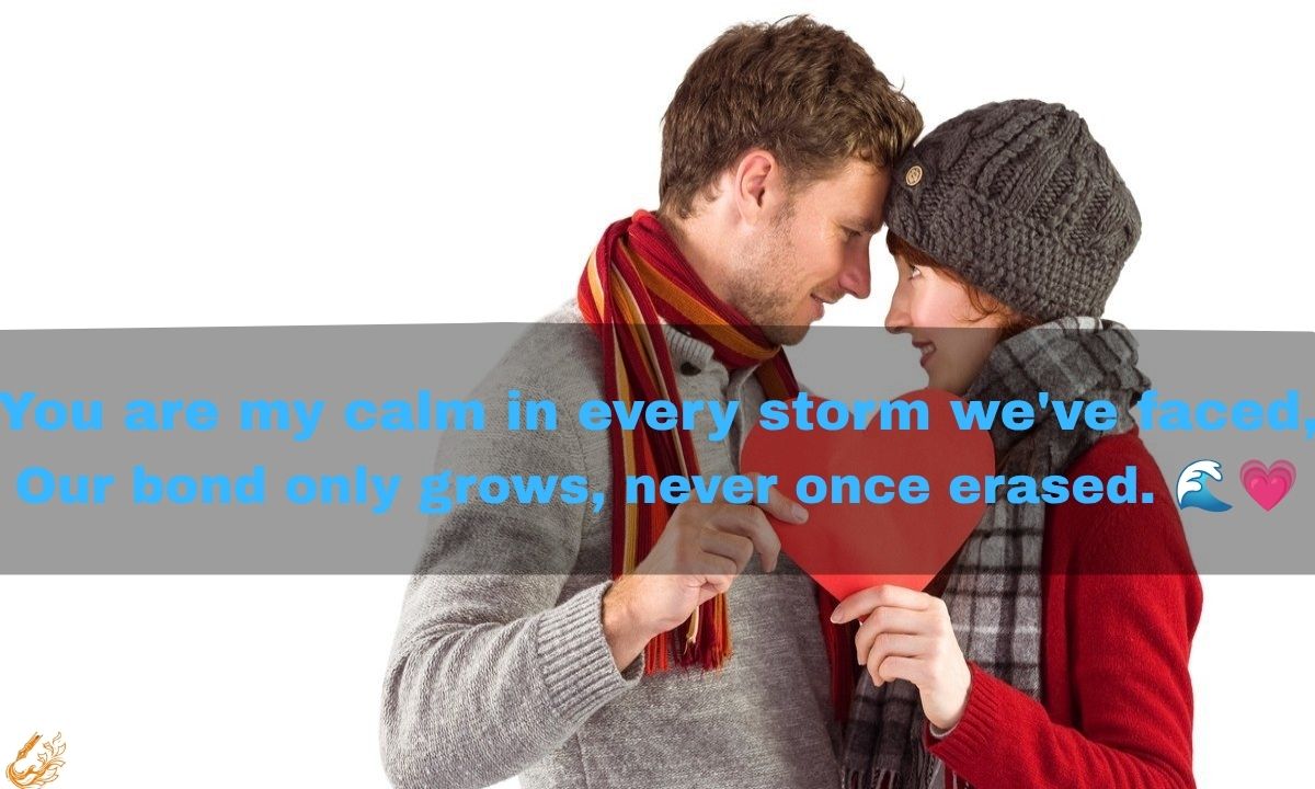 Love Shayari for Husband and Wife