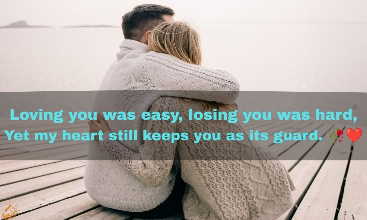 Love Shayari for Missing Someone