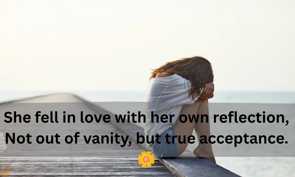 Love Shayari in English For Girl