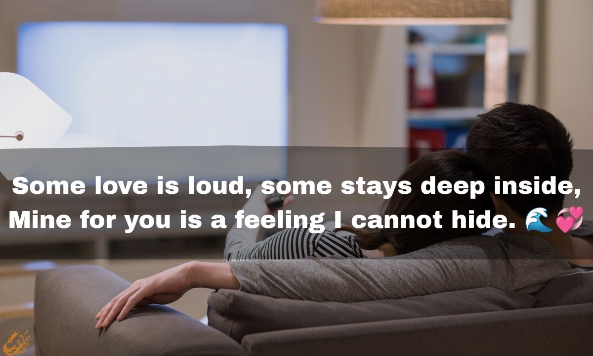 Romantic Love Shayari