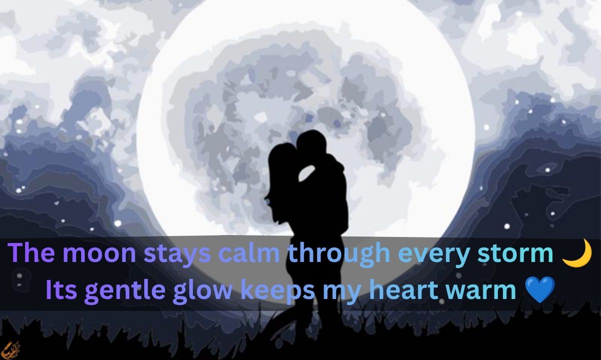 Shayari 2 Line in English