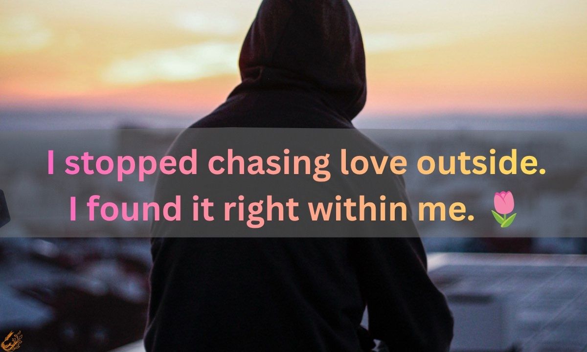 Shayari in English 2 Line