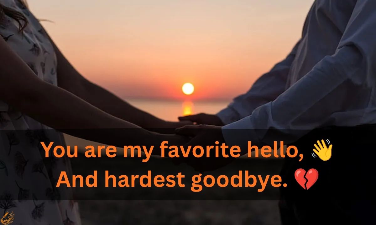 Short Love Shayari in English 