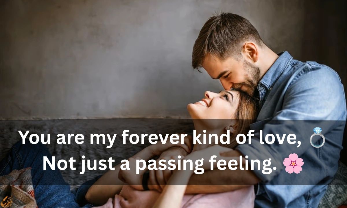 True Love Shayari in English 