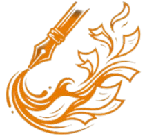 shayarnow.com