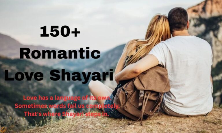 2 Line Love Shayari
