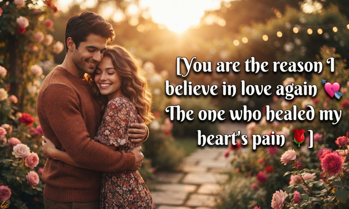 2 Line Love Shayari In English