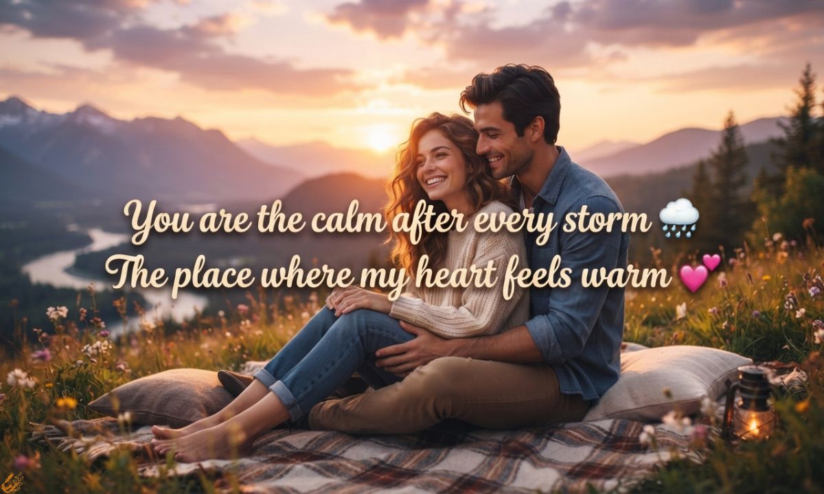 2 Line Love Shayari In English