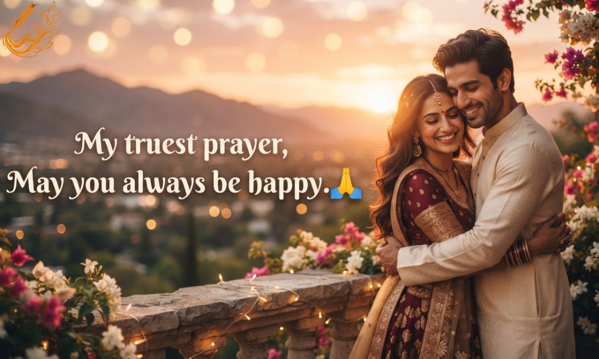 2 Line Love Shayari in Roman English