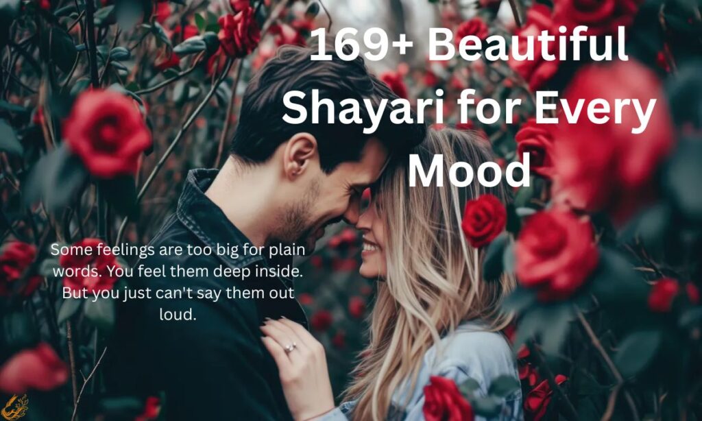 2 Line Shayari In Hindi