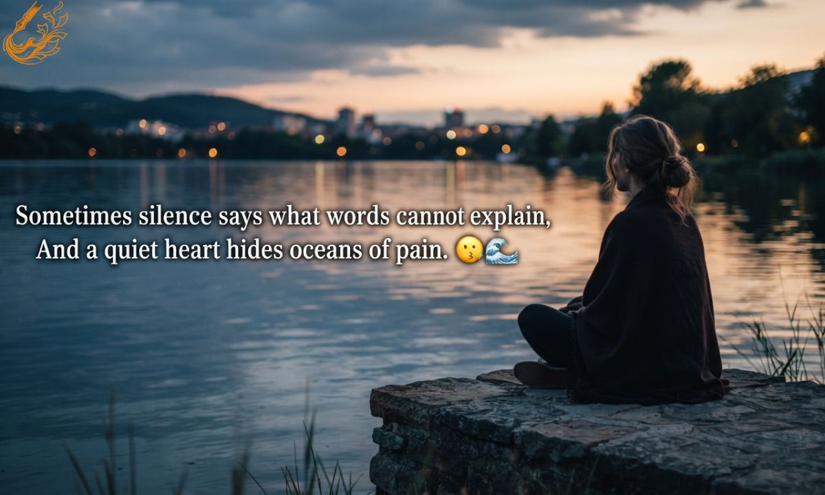 2 Line Zindagi Shayari in English