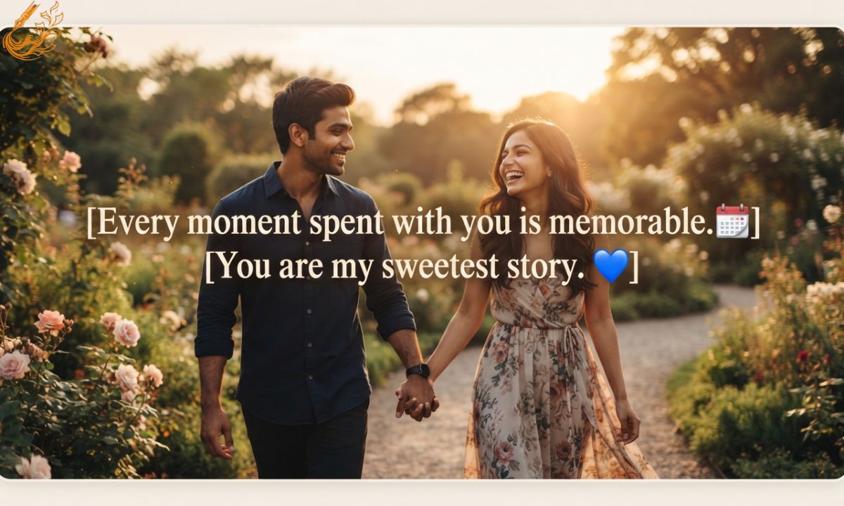 Boyfriend True Love Shayari