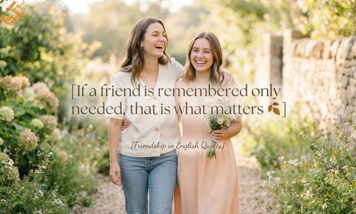 Dosti Mein Matlabi Log Quotes