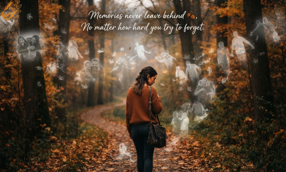 Emotional Sad Shayari Punjabi