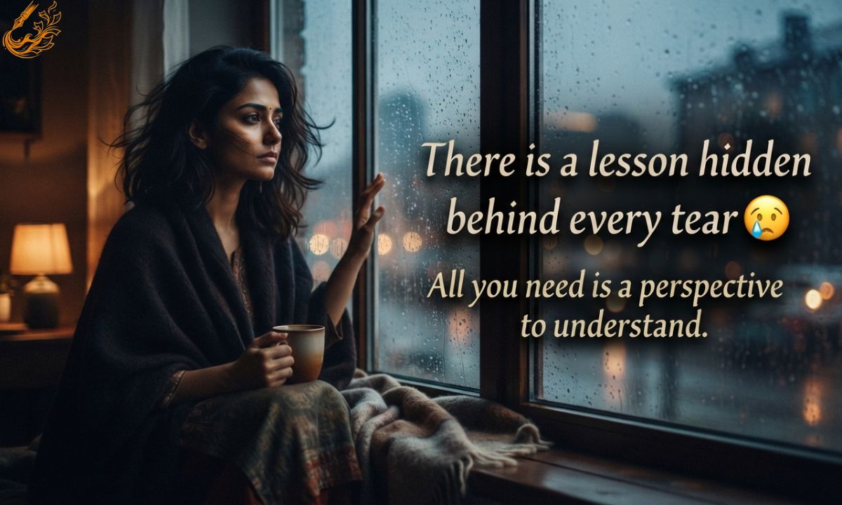 Emotional Shayari In Hindi On Life