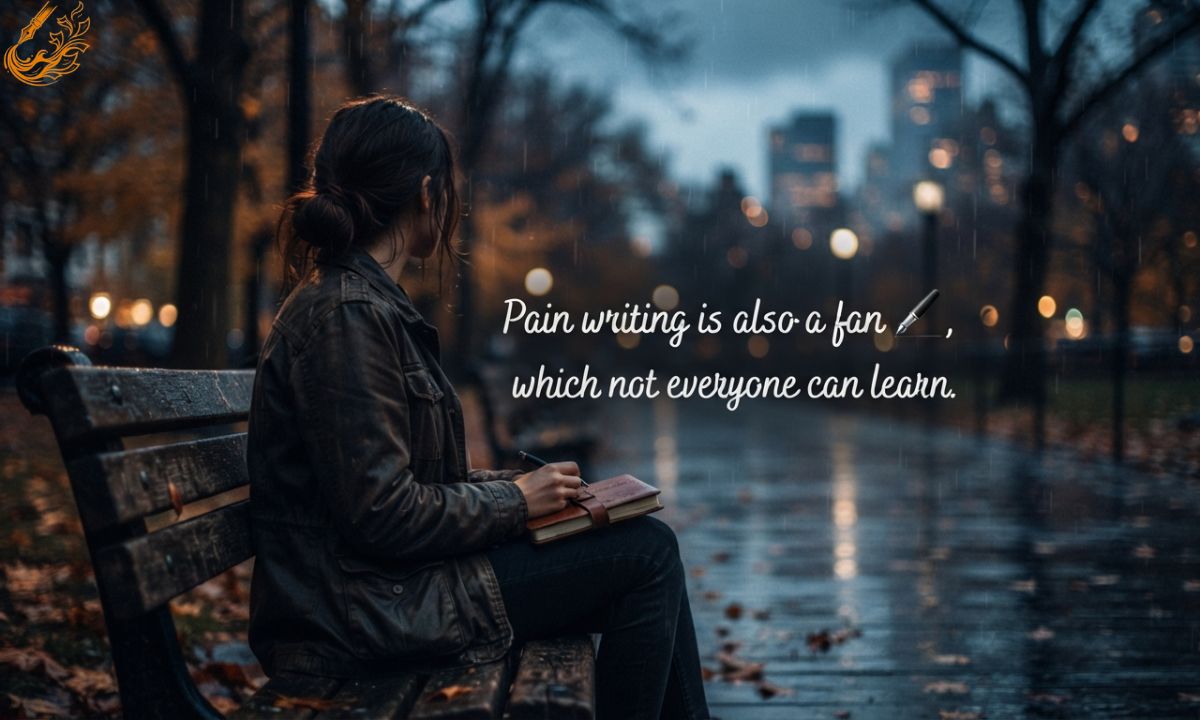 Emotional Shayari Sad