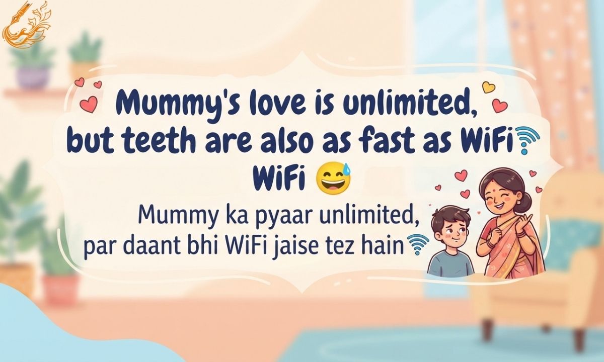Funny Shayari in Hindi English
