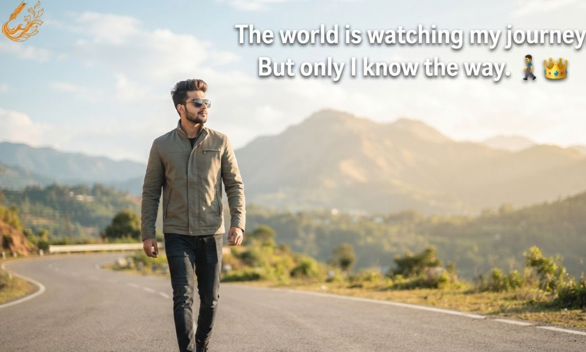 Gangster Shayari in Hindi for Facebook