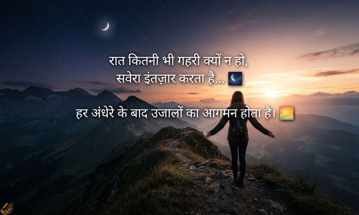 Heart Touching Gulzar Shayari