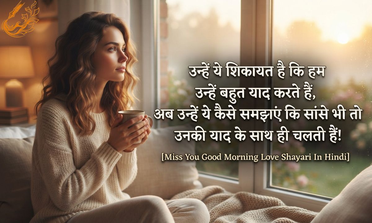 Heart Touching Miss You Shayari