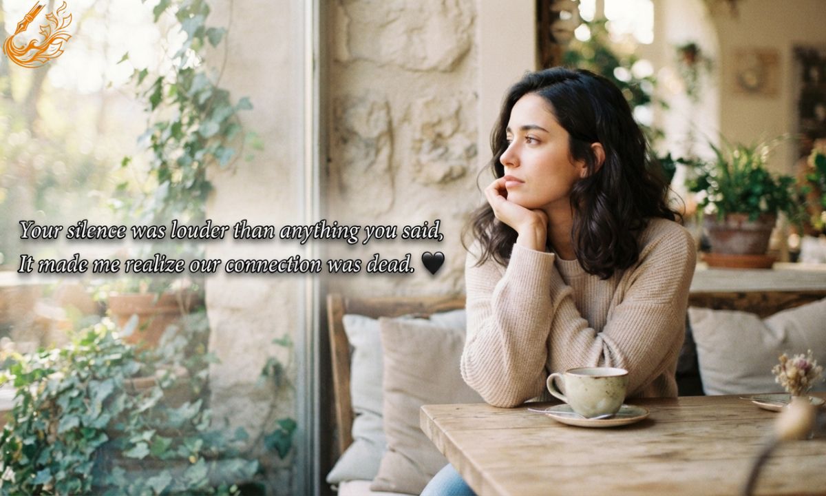 Ignore Karne Wali Shayari for Girl