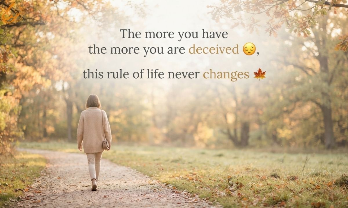 Khudgarz matlabi quotes on life