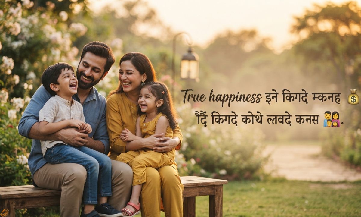 Life Shayari In Hindi 2 Line