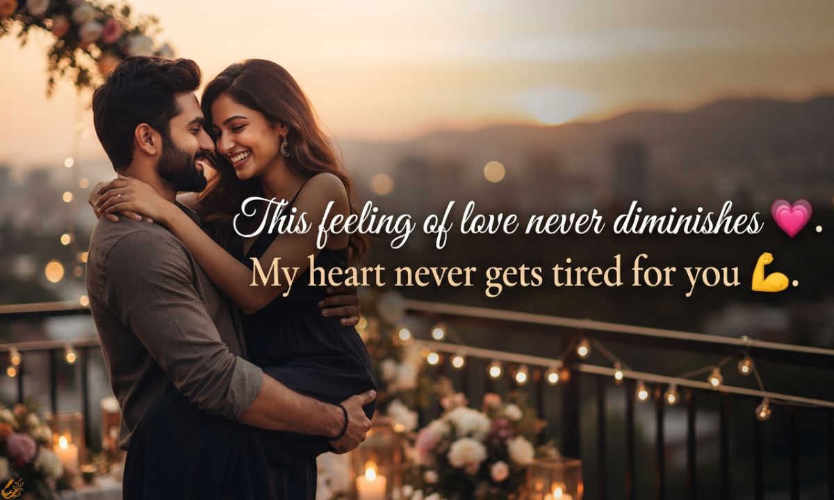 Love Shayari Hindi 2 Line