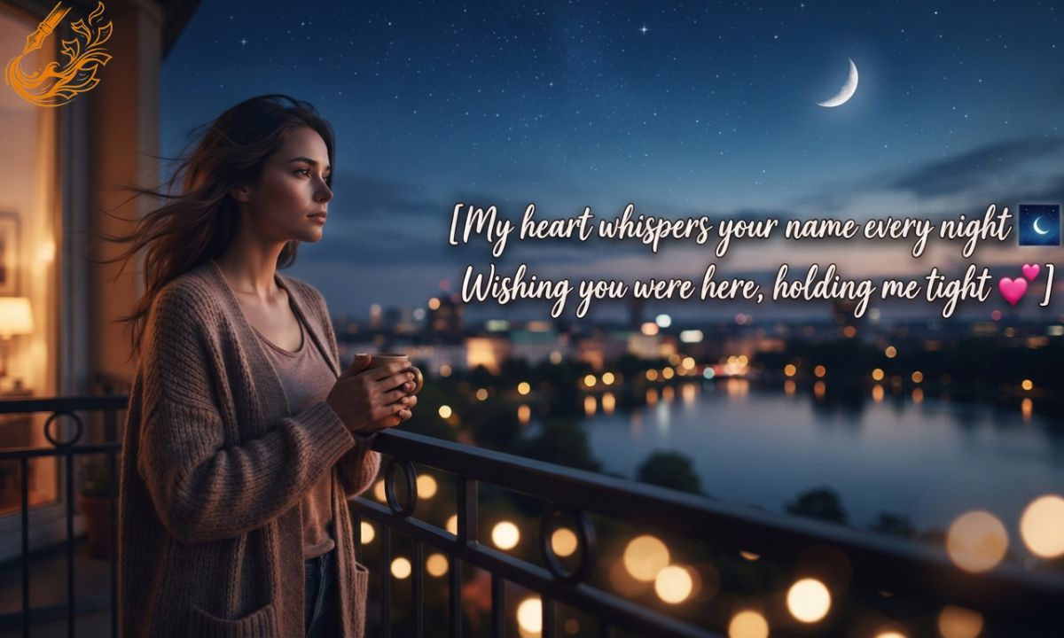Miss You Shayari In English