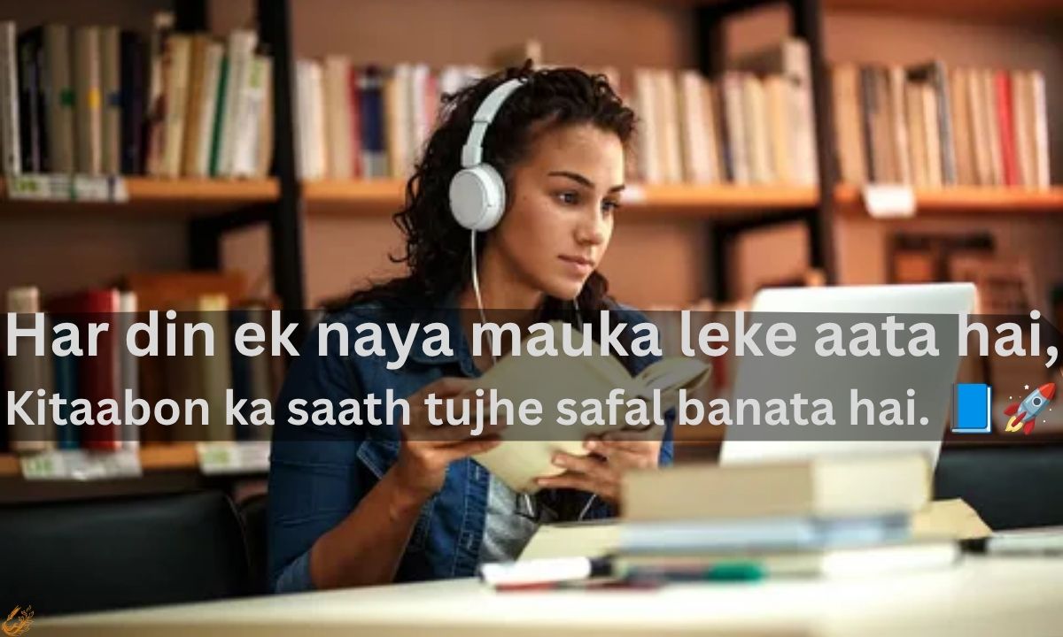 Motivational Shayari Two Line