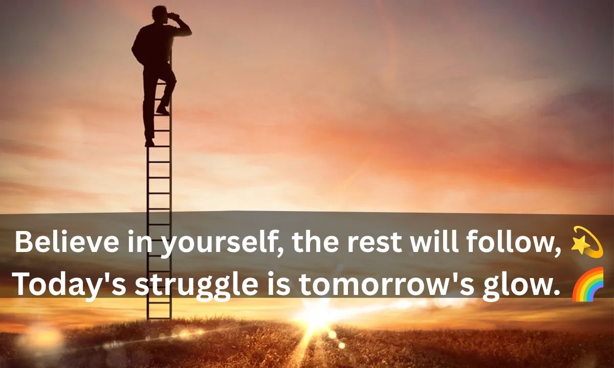 Motivational shayari on life 