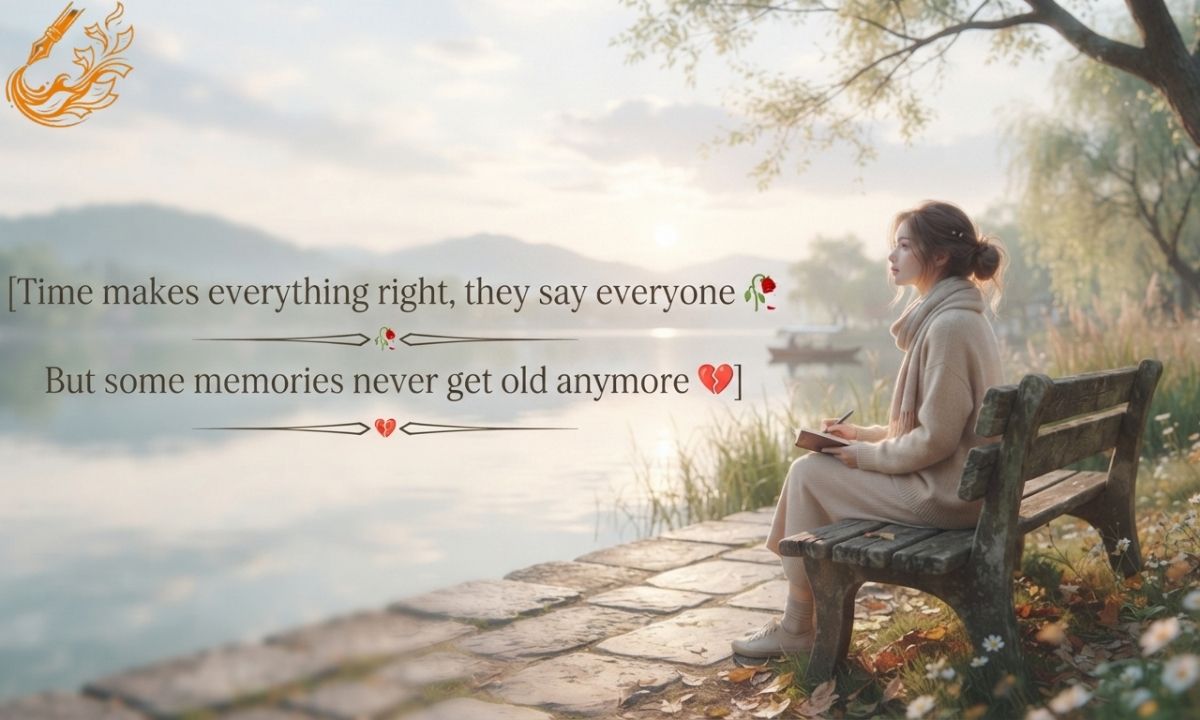 Sad Shayari Hindi in English
